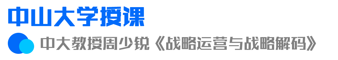 e986f27bd7a19d77edd5f3326080f889.png